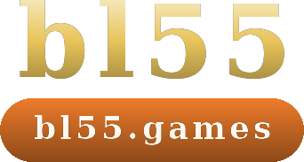 bl55 logo