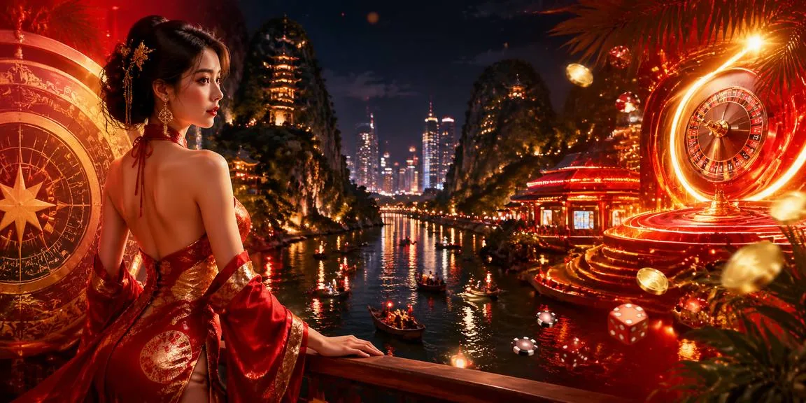 bl55 Hoàn tiền hàng tuần