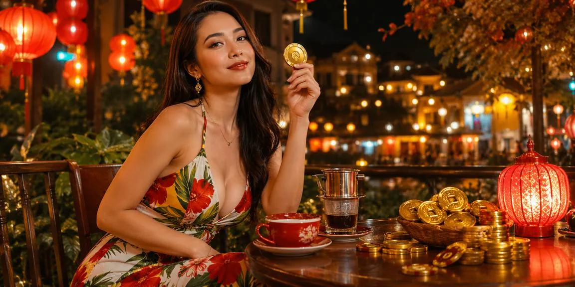 bl55 Trải nghiệm di động