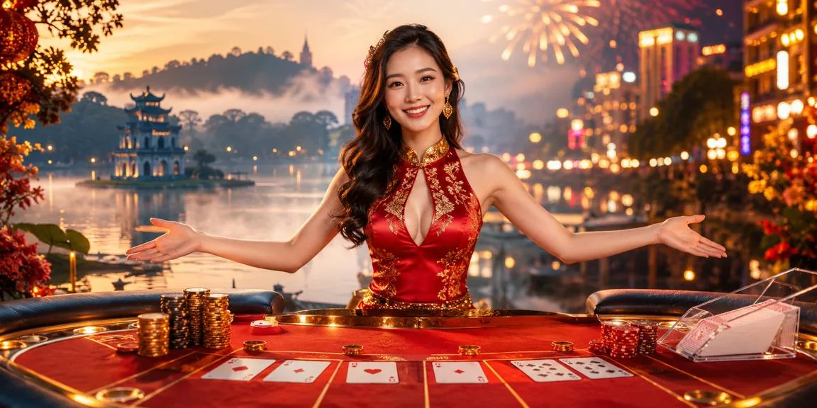 bl55 Mở bl55 trên điện thoại — không cần cài đặt thêm