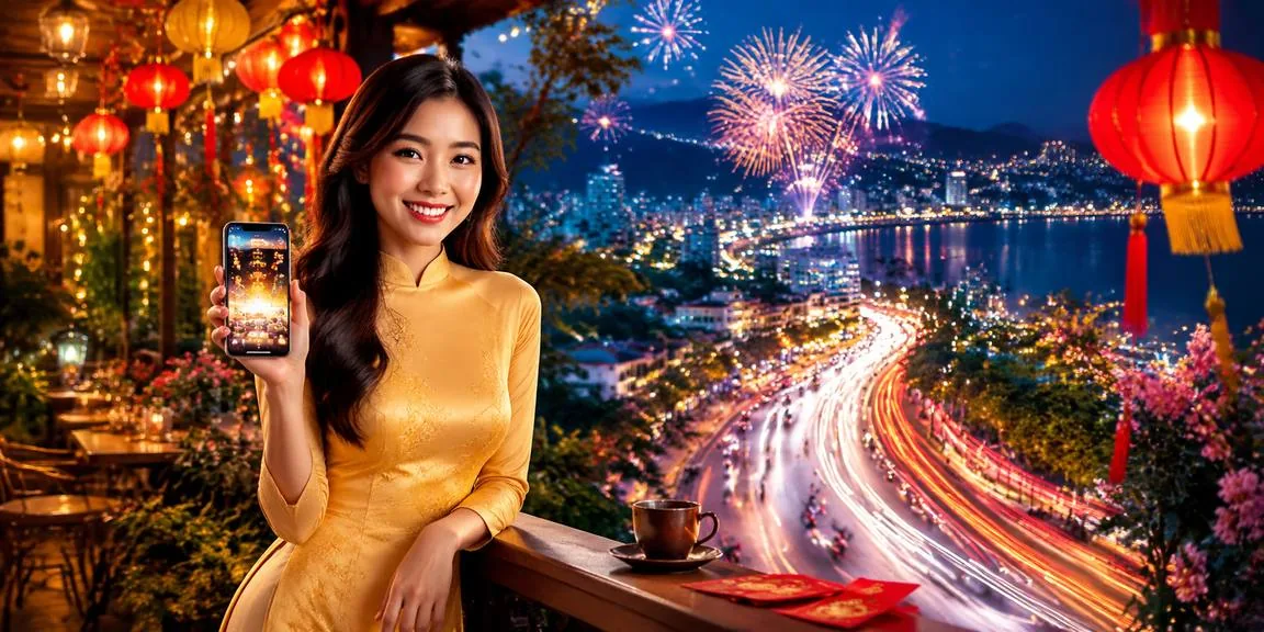bl55 Vào sảnh bl55 trên điện thoại theo 3 bước